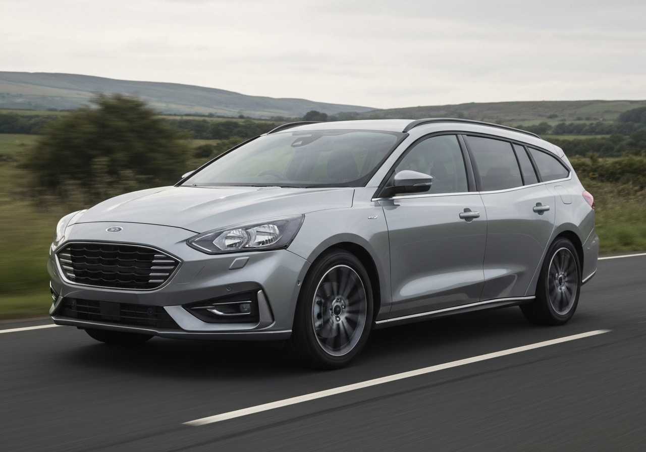 Car Hire Fulham - car hire Fulham